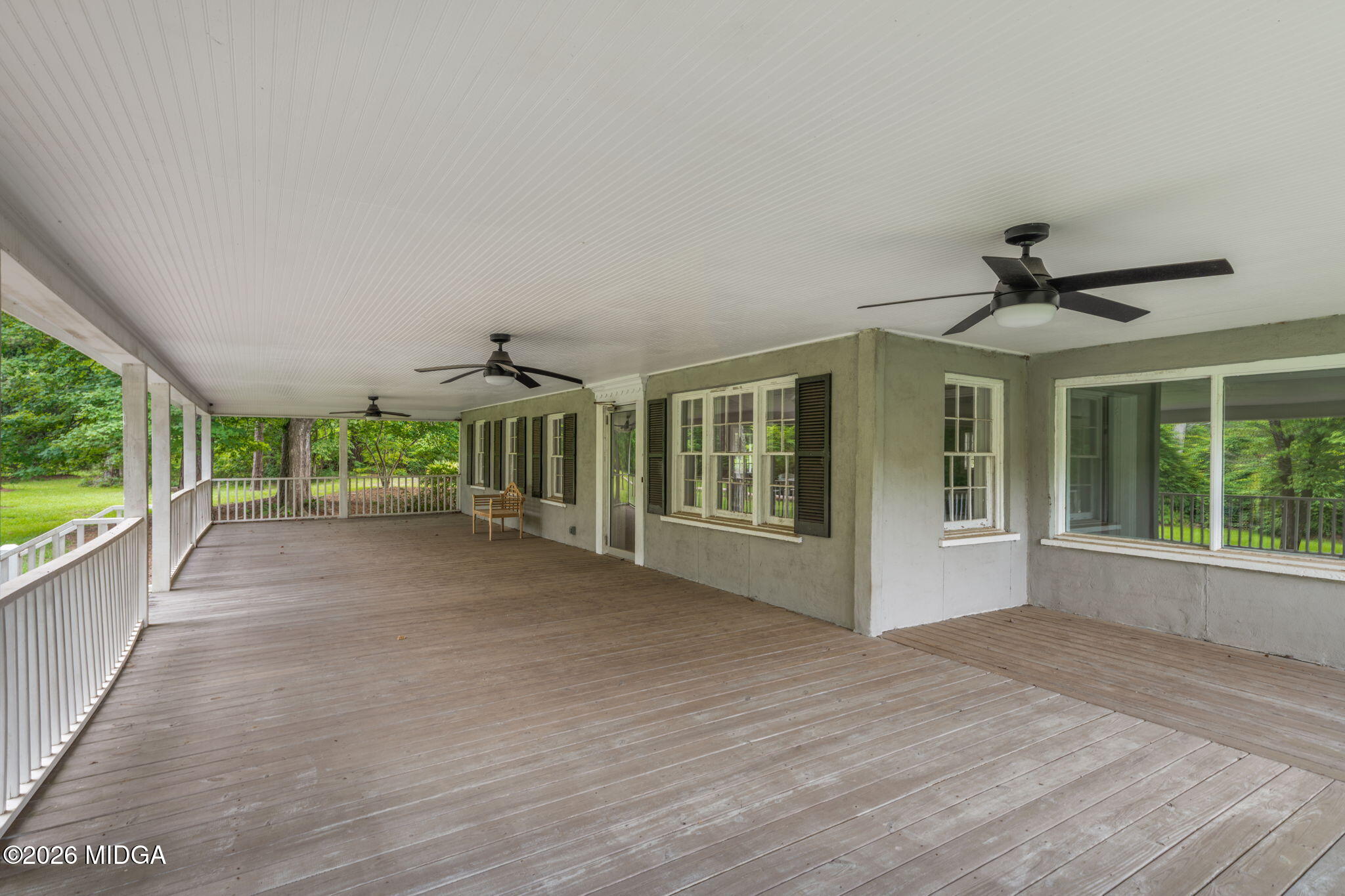 102 Old Macon Road