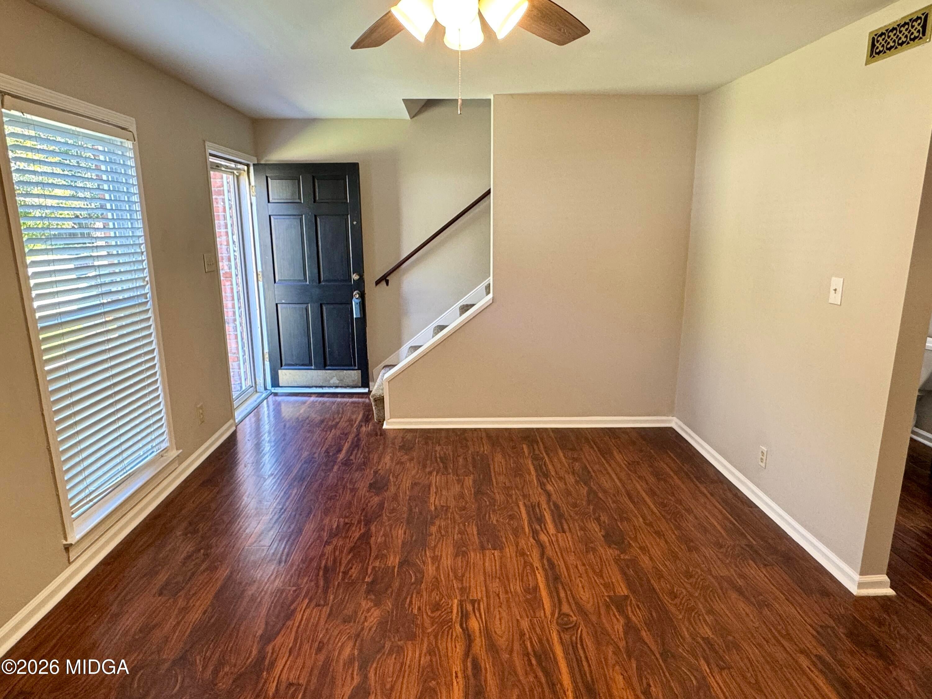 147 Windermere Circle