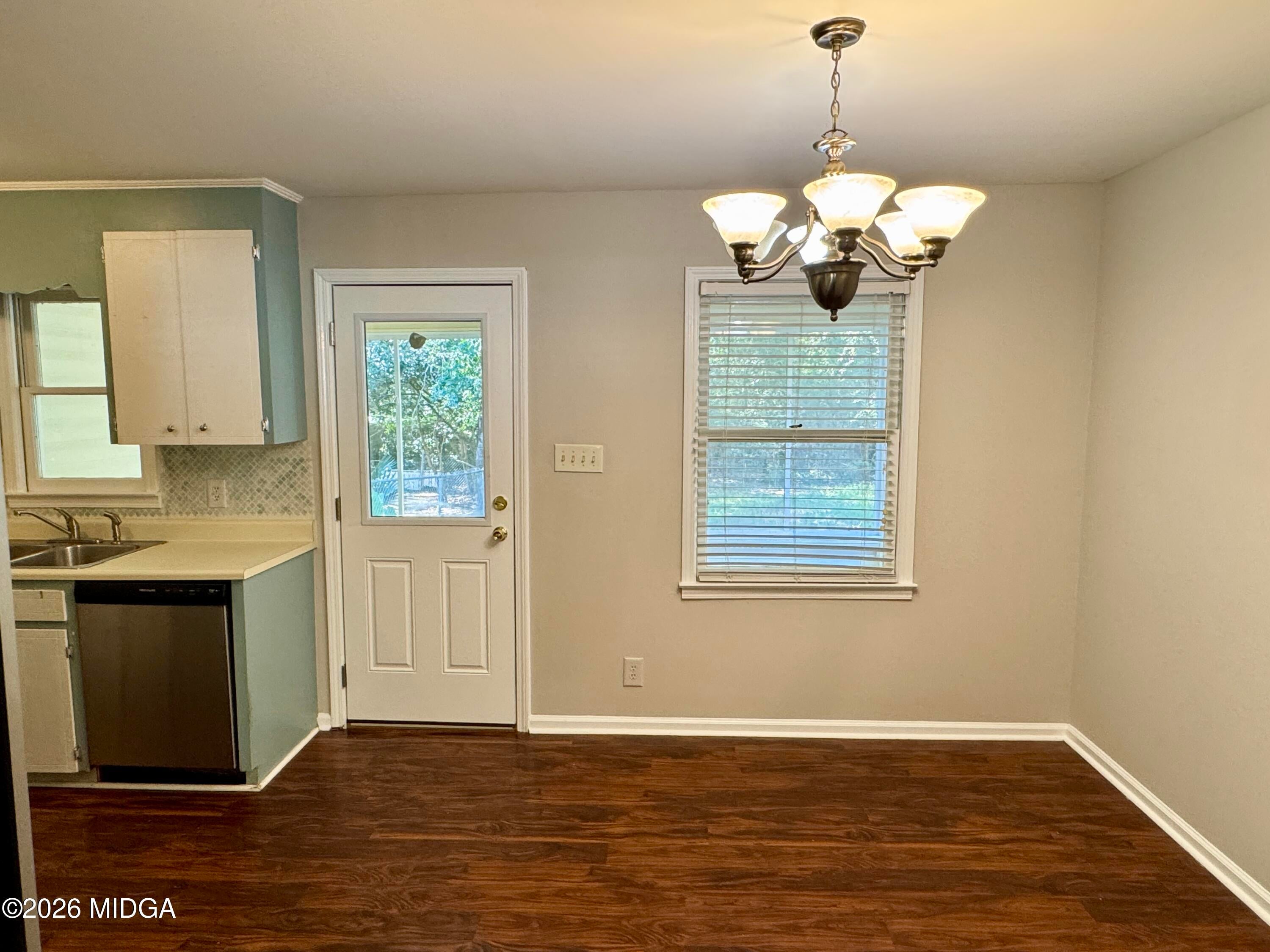 147 Windermere Circle