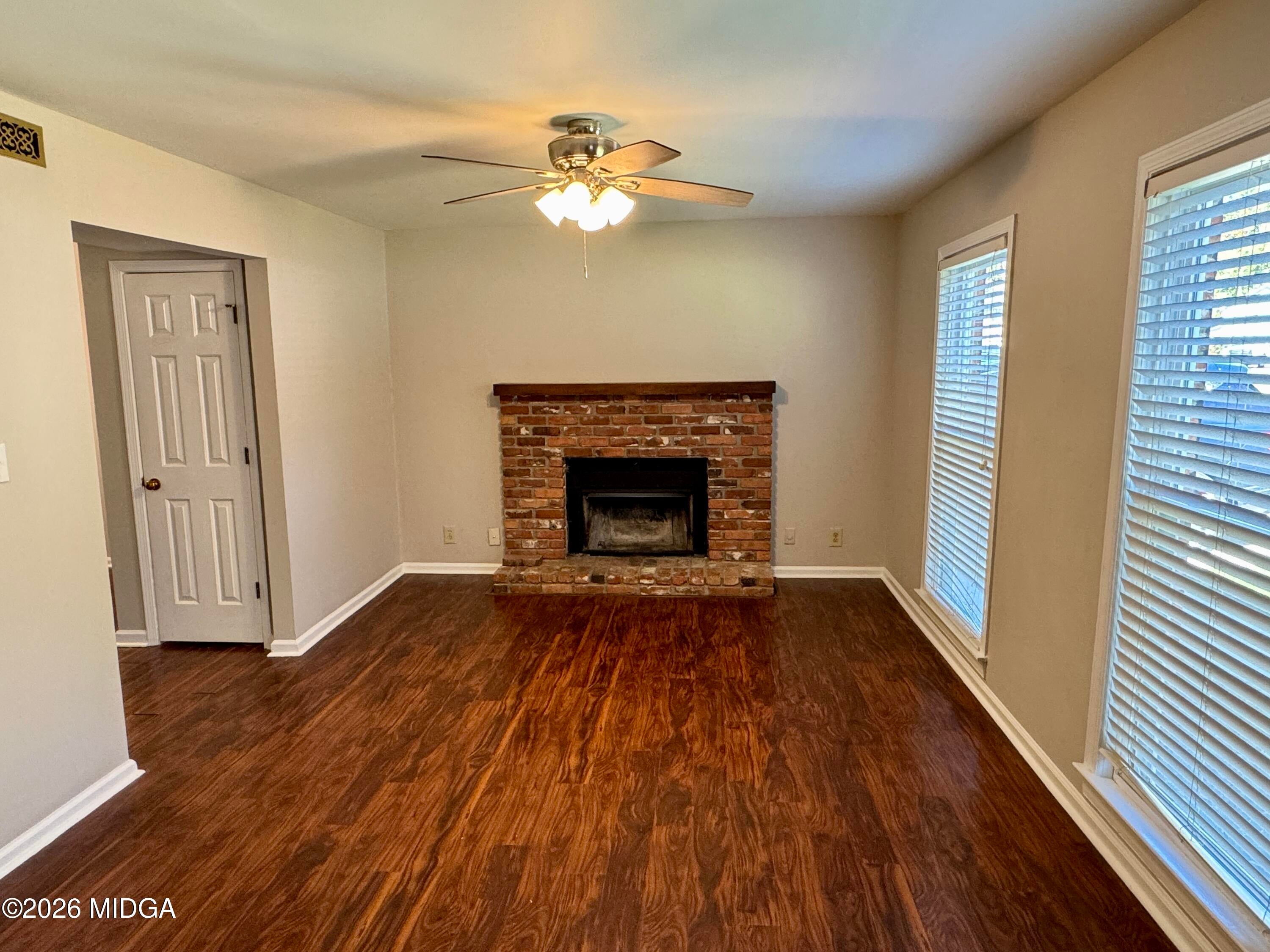 147 Windermere Circle