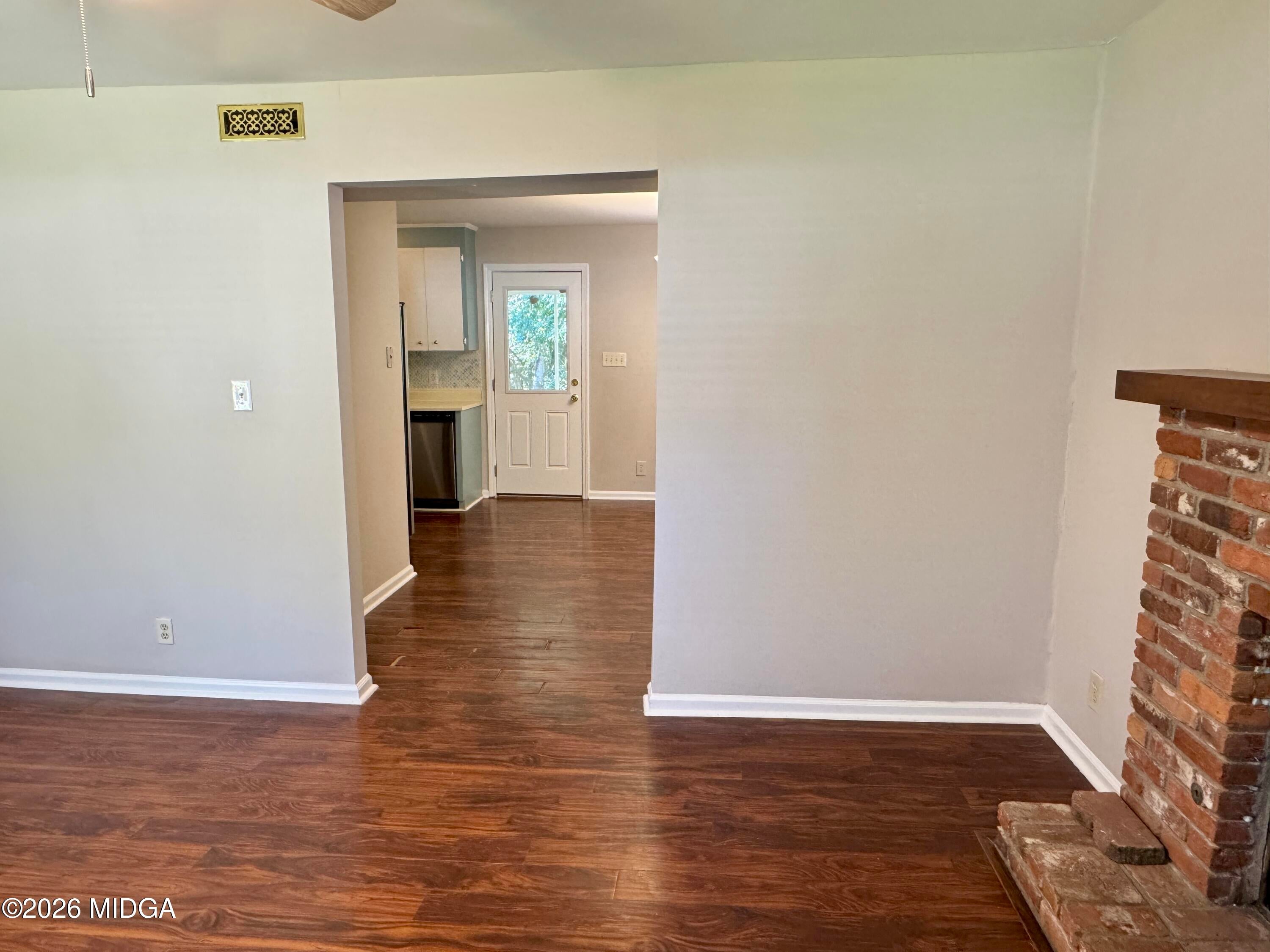 147 Windermere Circle