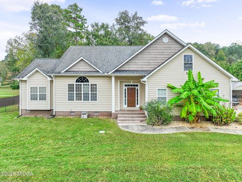 250 Rainbow Drive Mansfield GA 30055