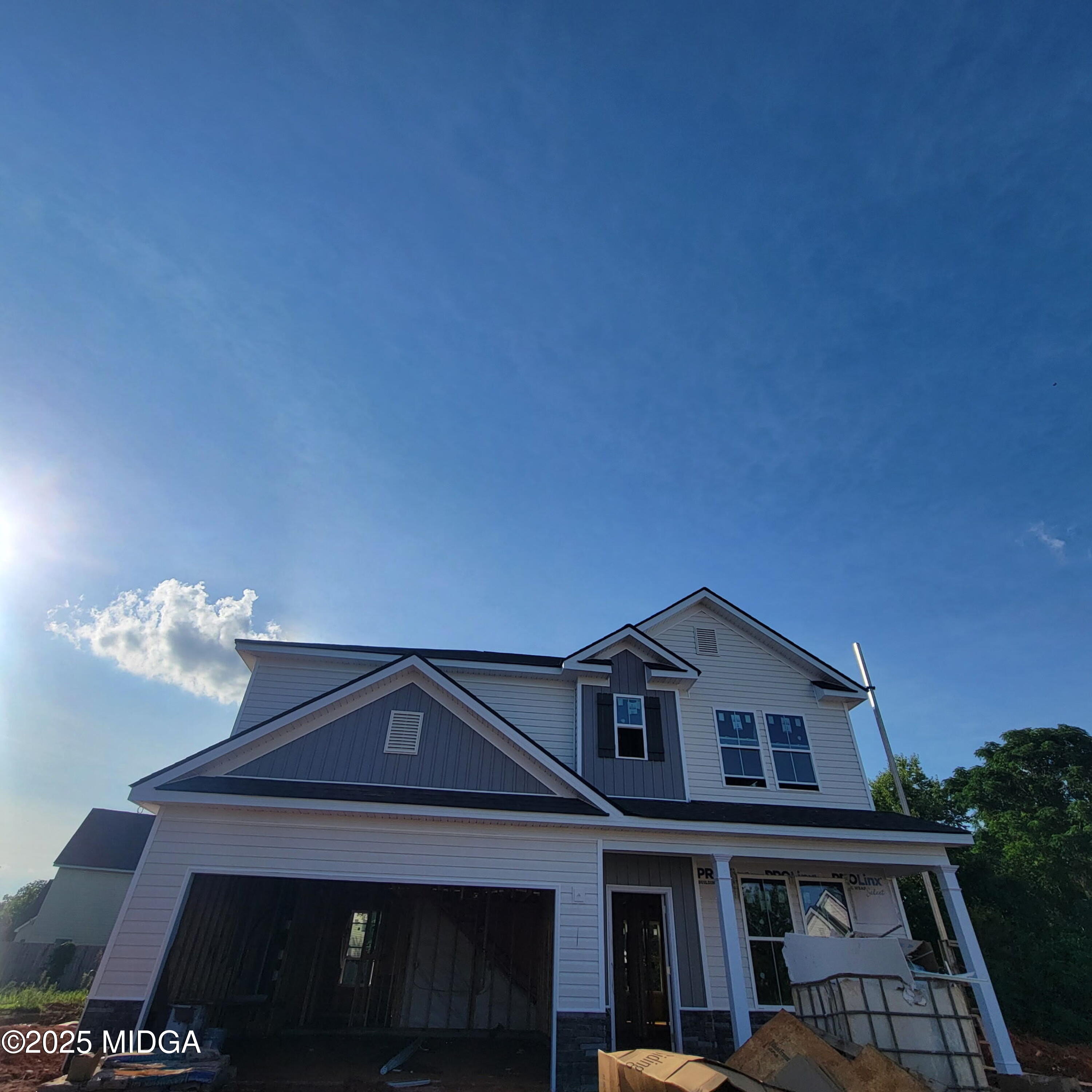 115 Breakwater Way