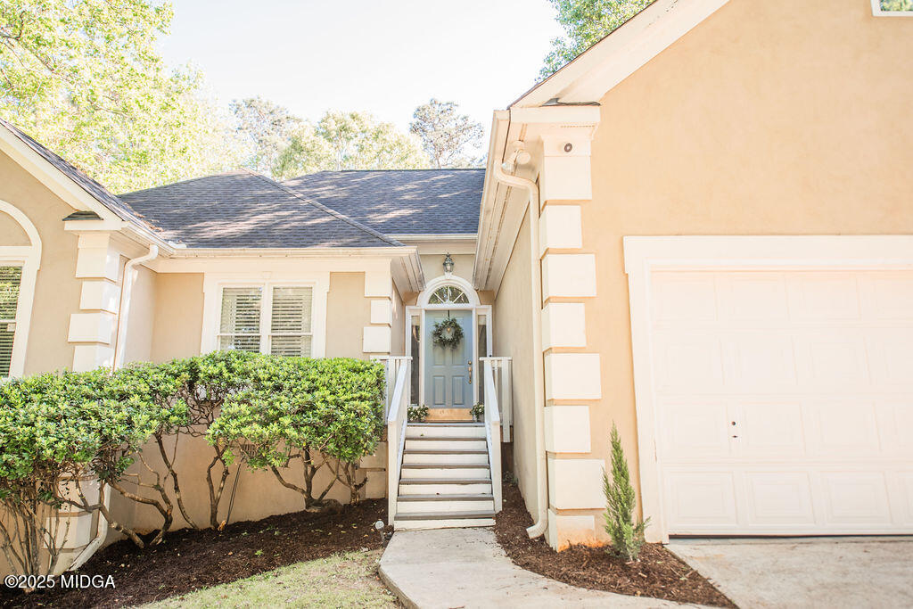 305 Ashville Court