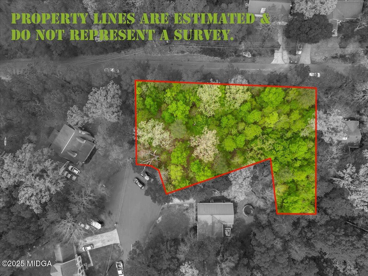 157 Greentree Parkway