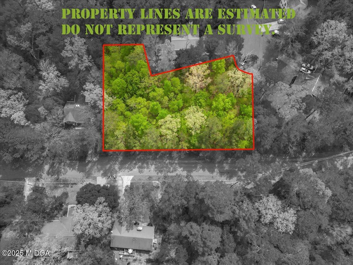 157 Greentree Parkway