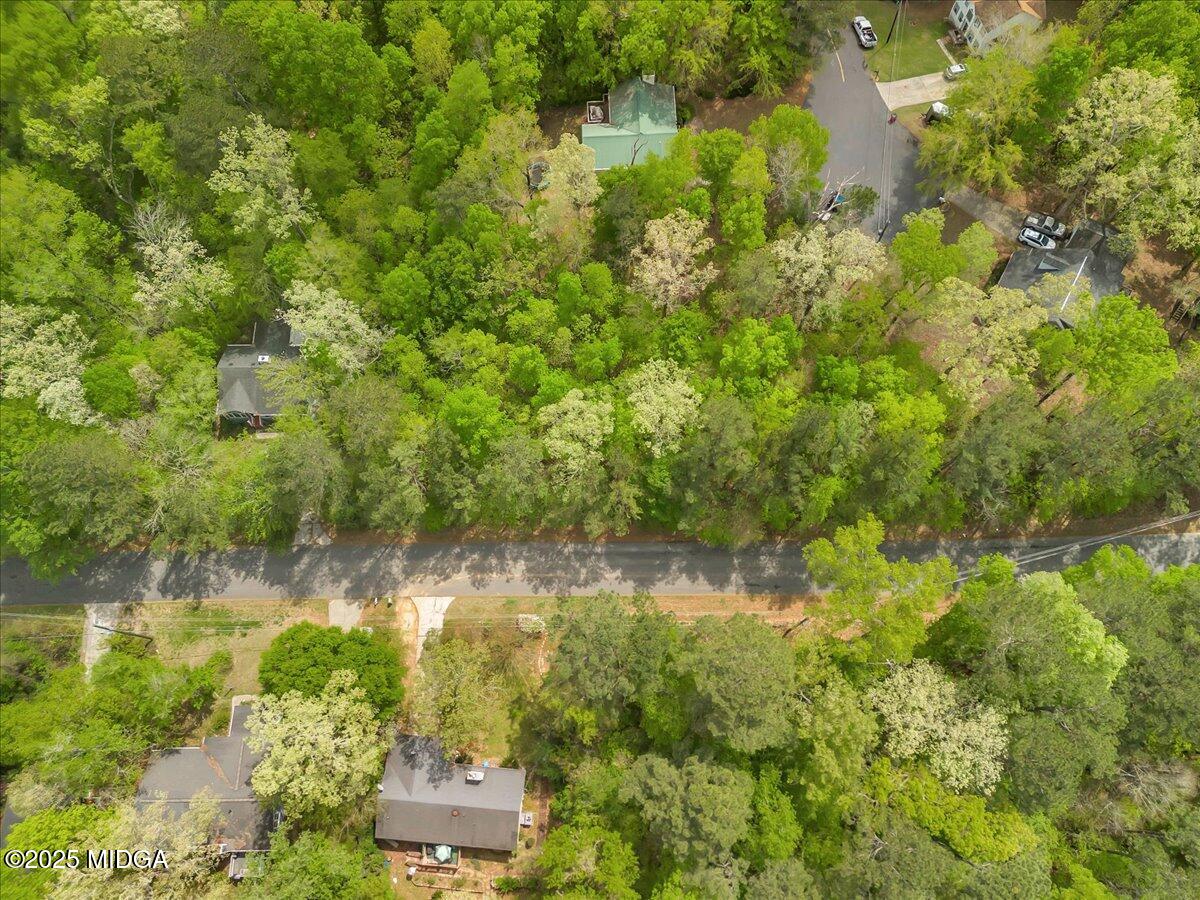 157 Greentree Parkway