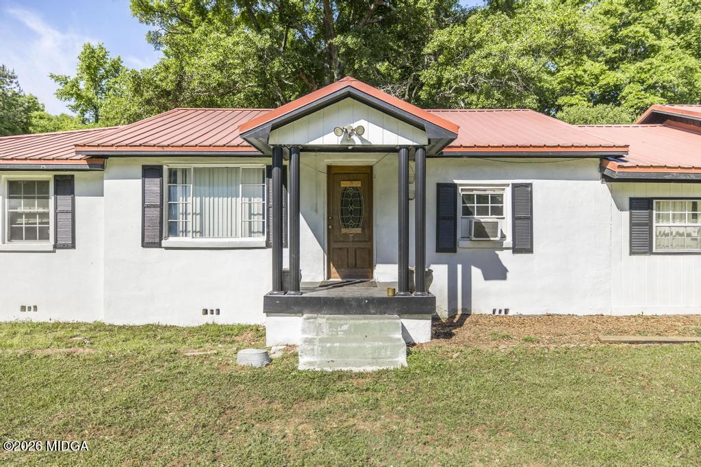 8494 Lower Thomaston Road