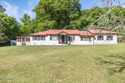 8494 Lower Thomaston Road Lizella GA 31052