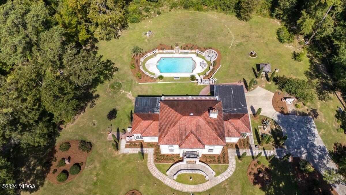 105 Calle Verde Drive