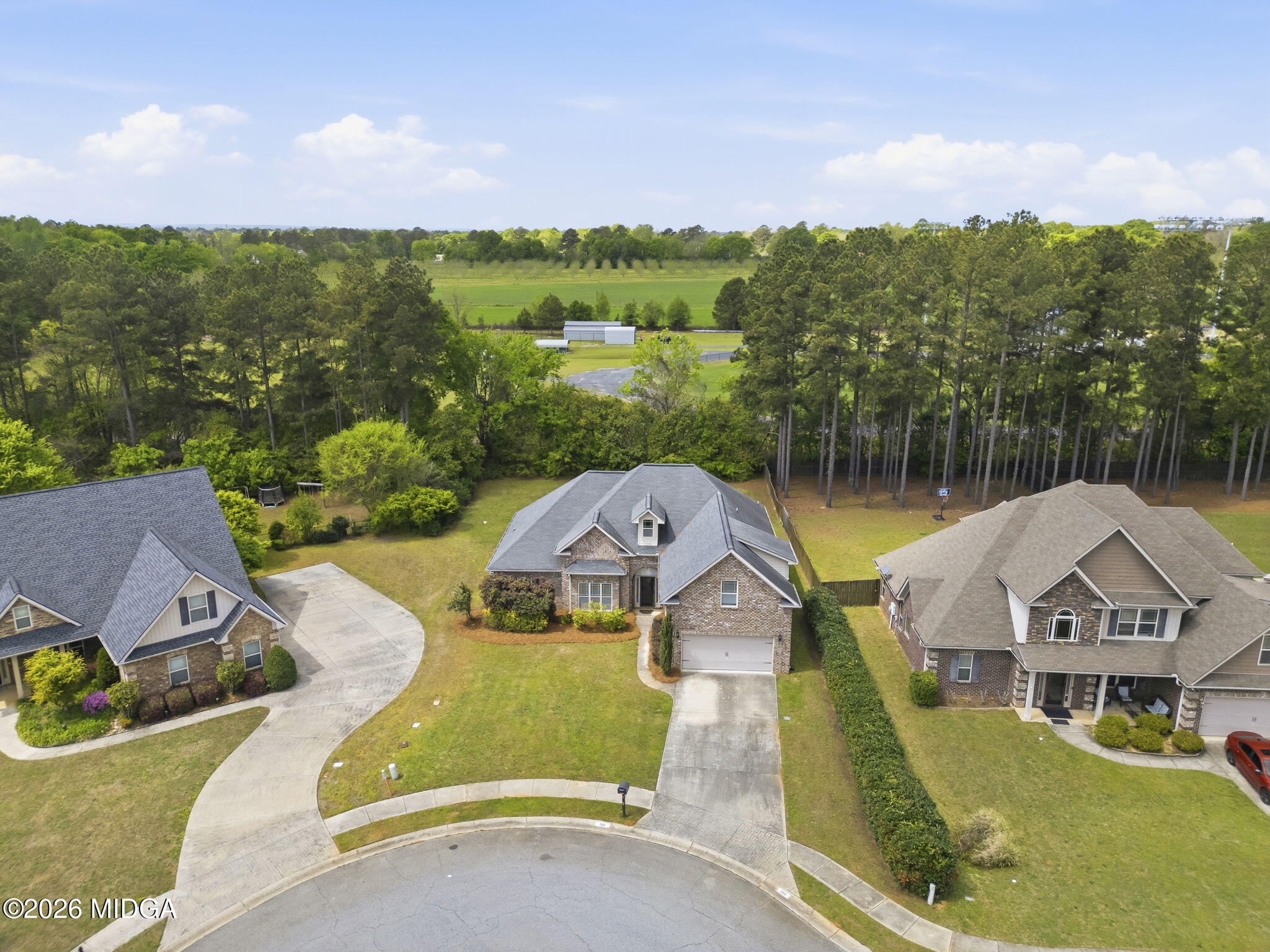 360 Golden Ocala Boulevard