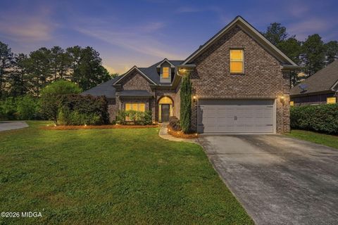 360 Golden Ocala Boulevard Macon GA 31216