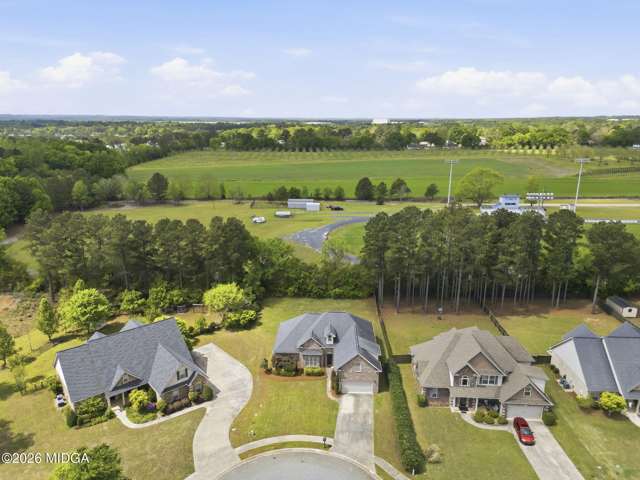 360 Golden Ocala Boulevard