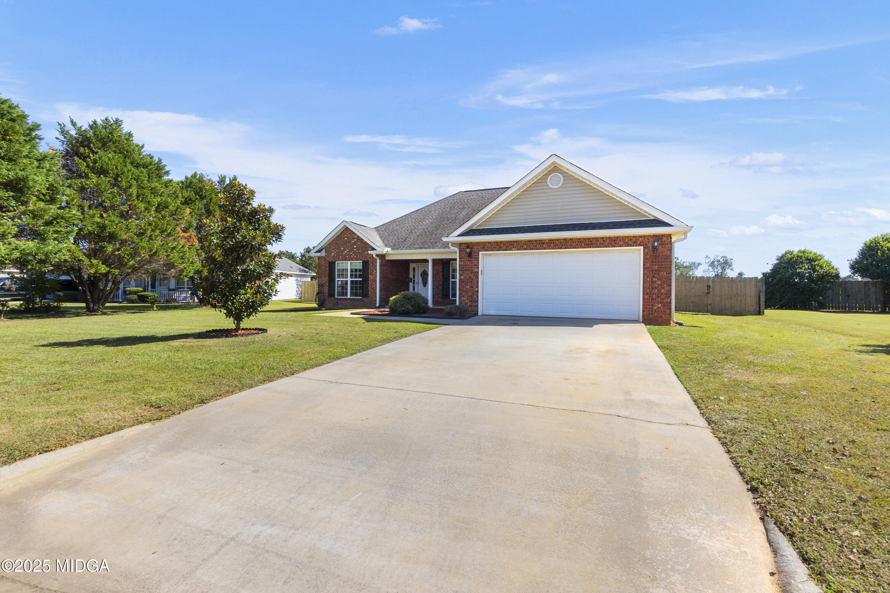 115 Elizabeth Drive