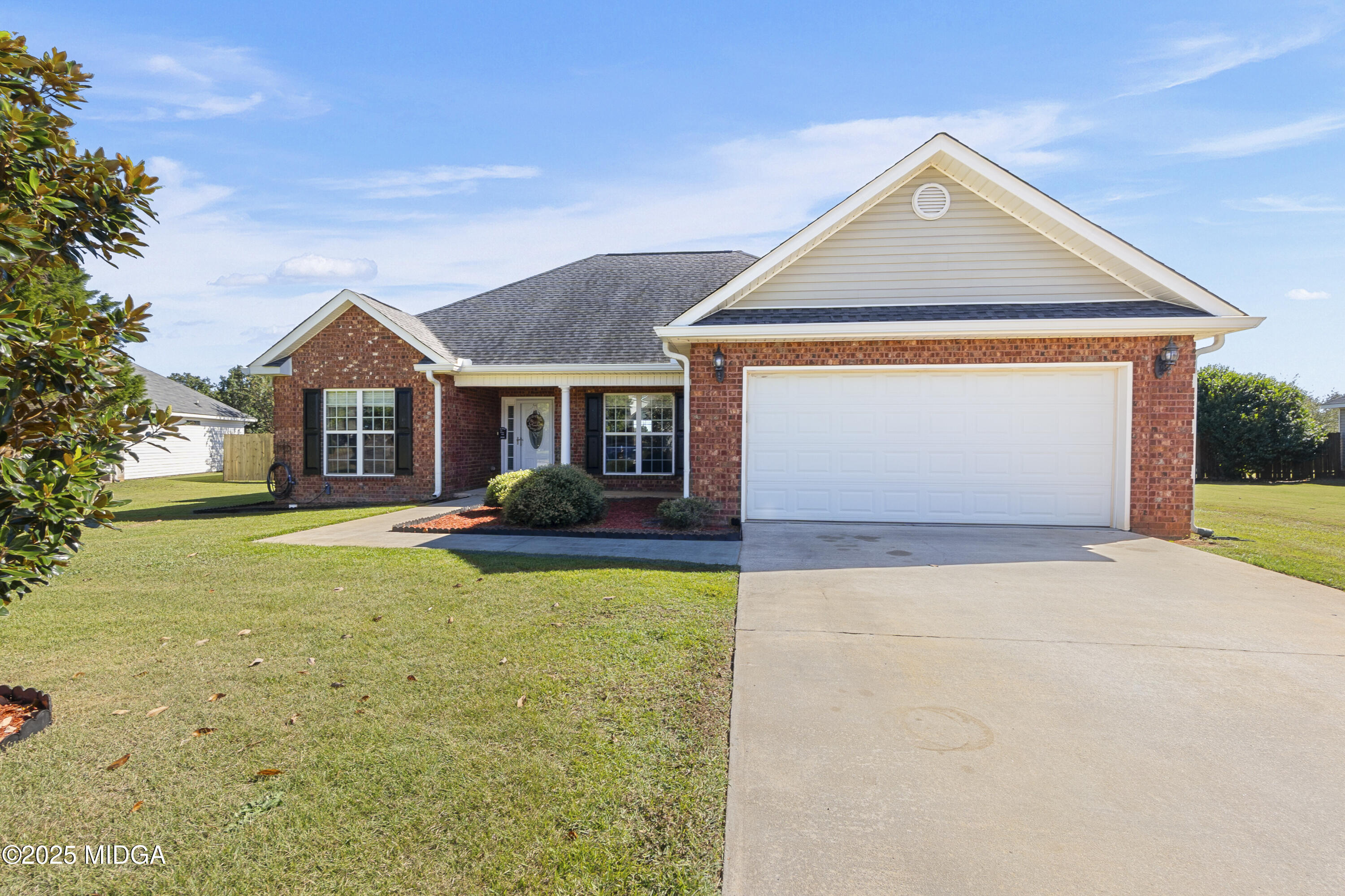 115 Elizabeth Drive