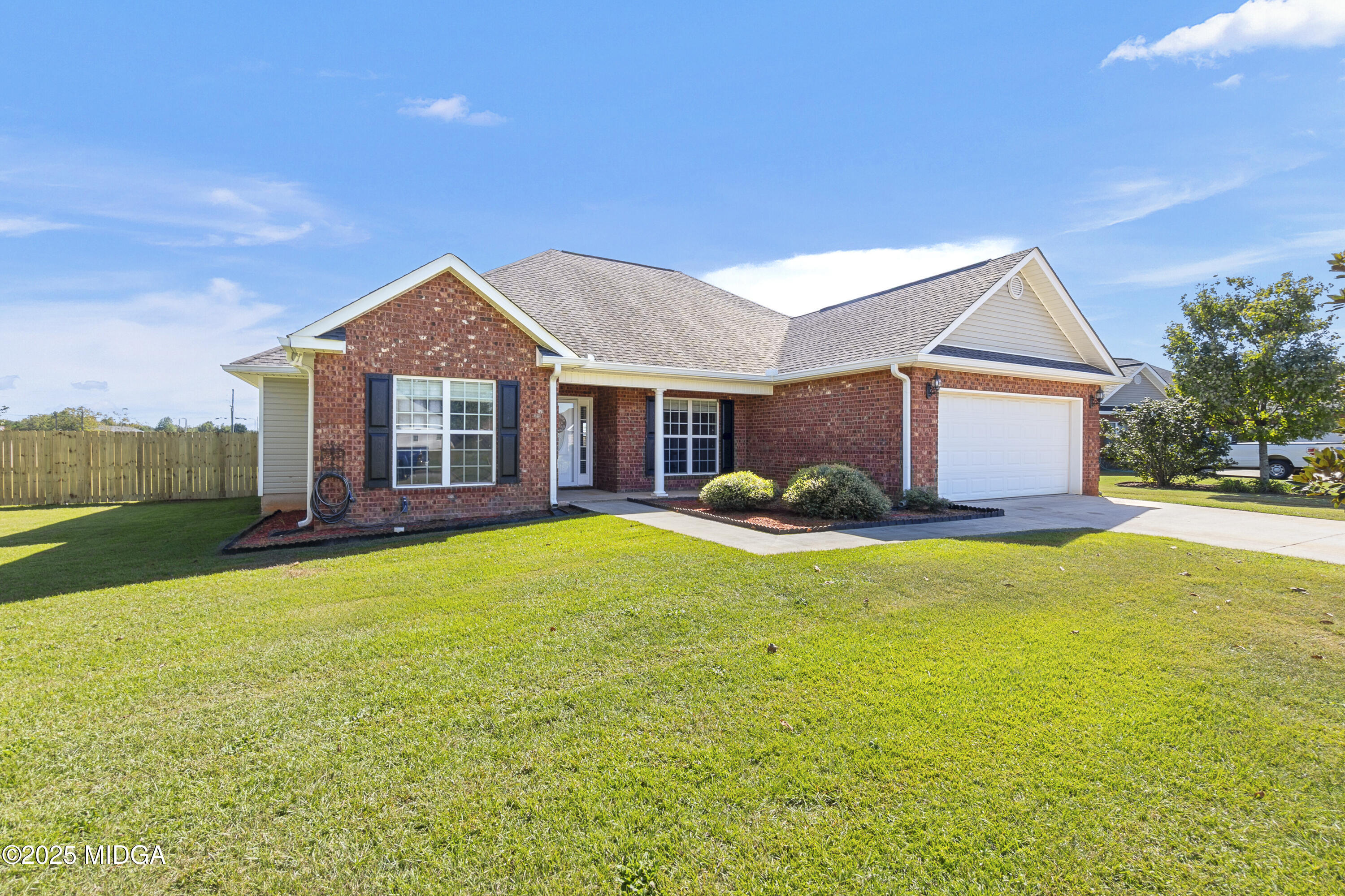 115 Elizabeth Drive