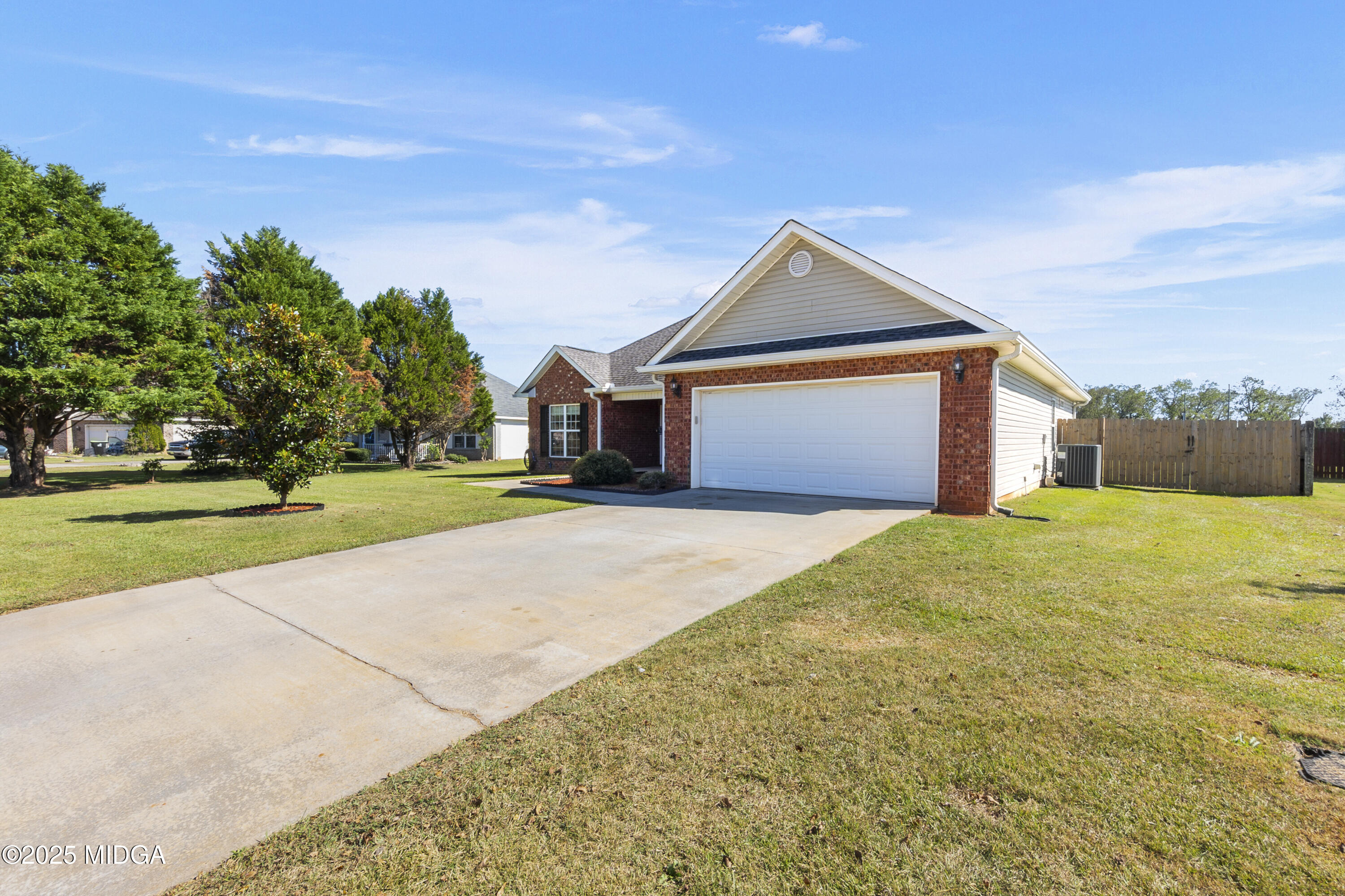 115 Elizabeth Drive