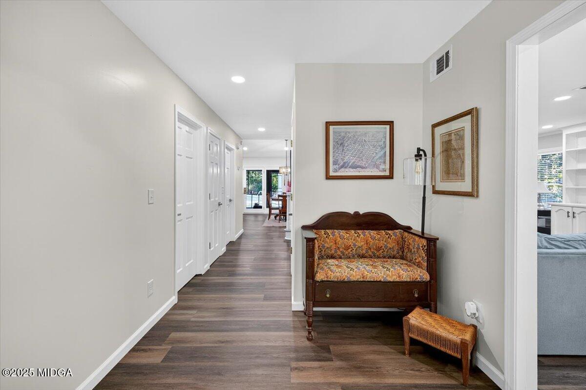 1498 Beaver Oaks Drive