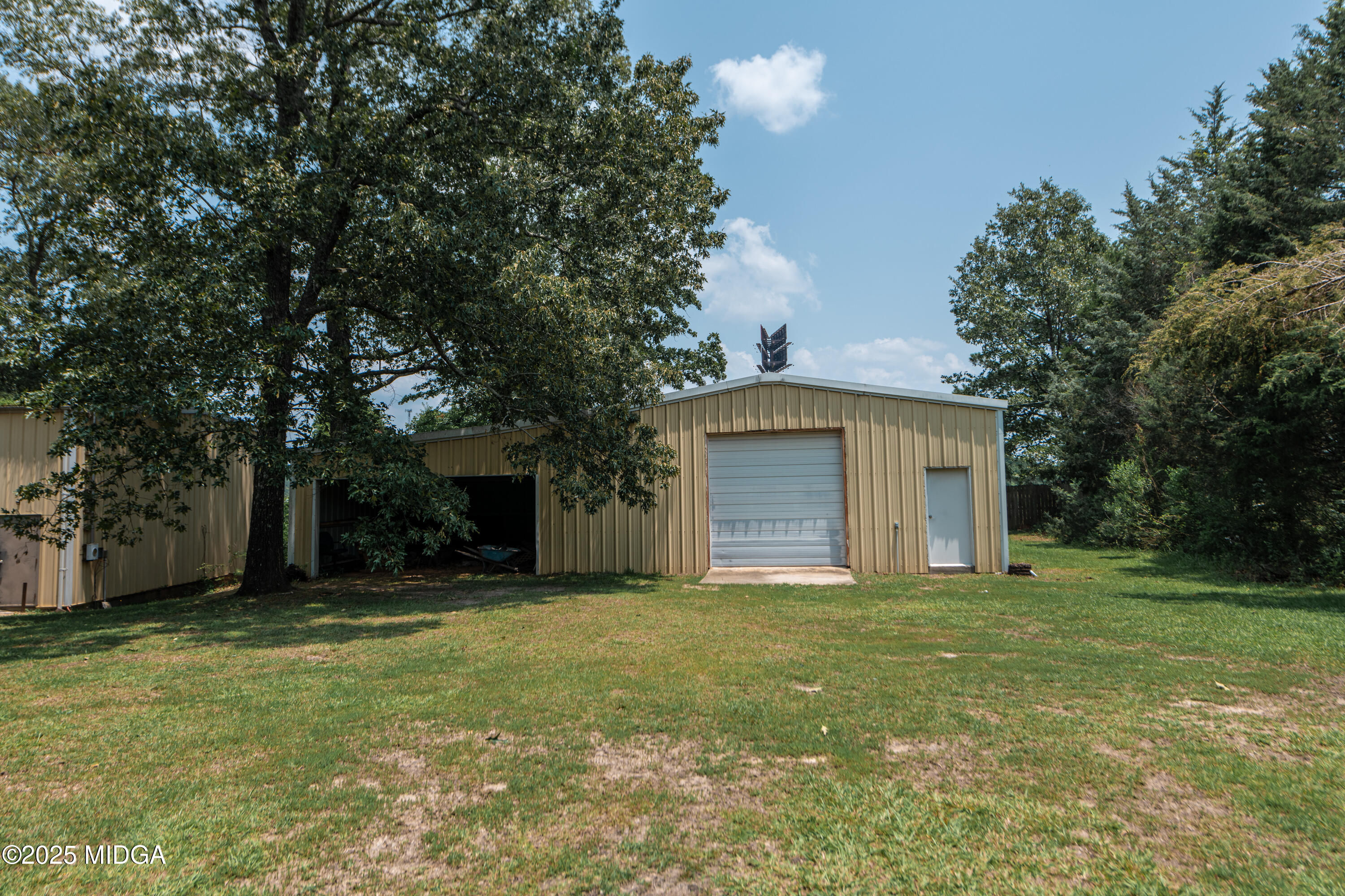4914 Housers Mill Road