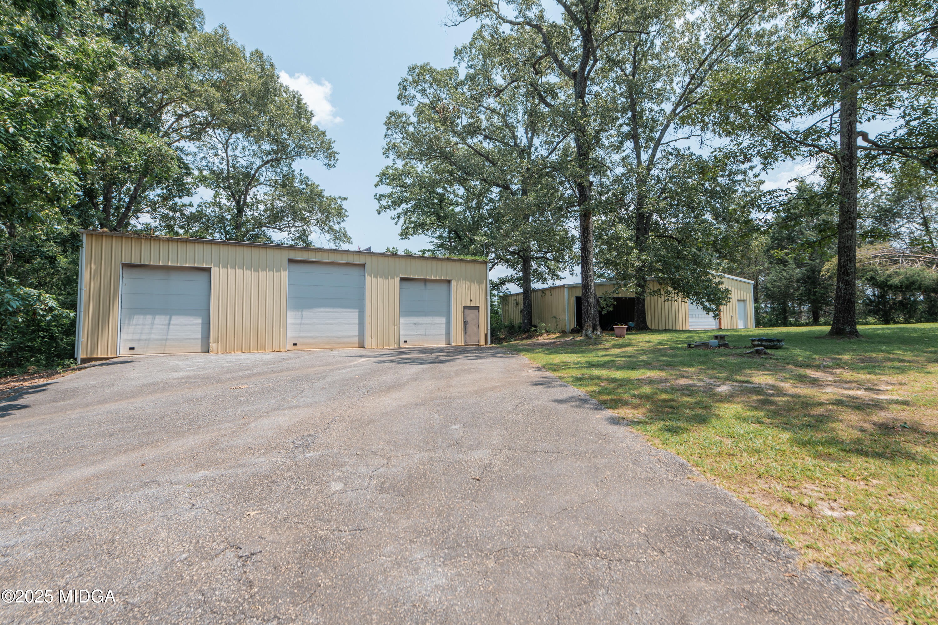 4914 Housers Mill Road