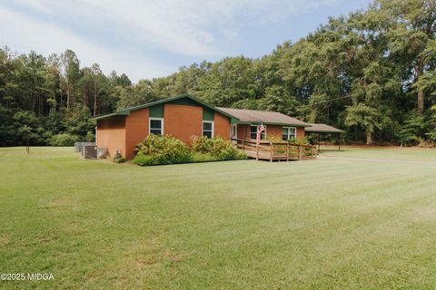 3626 GA-24 Sandersville GA 31082