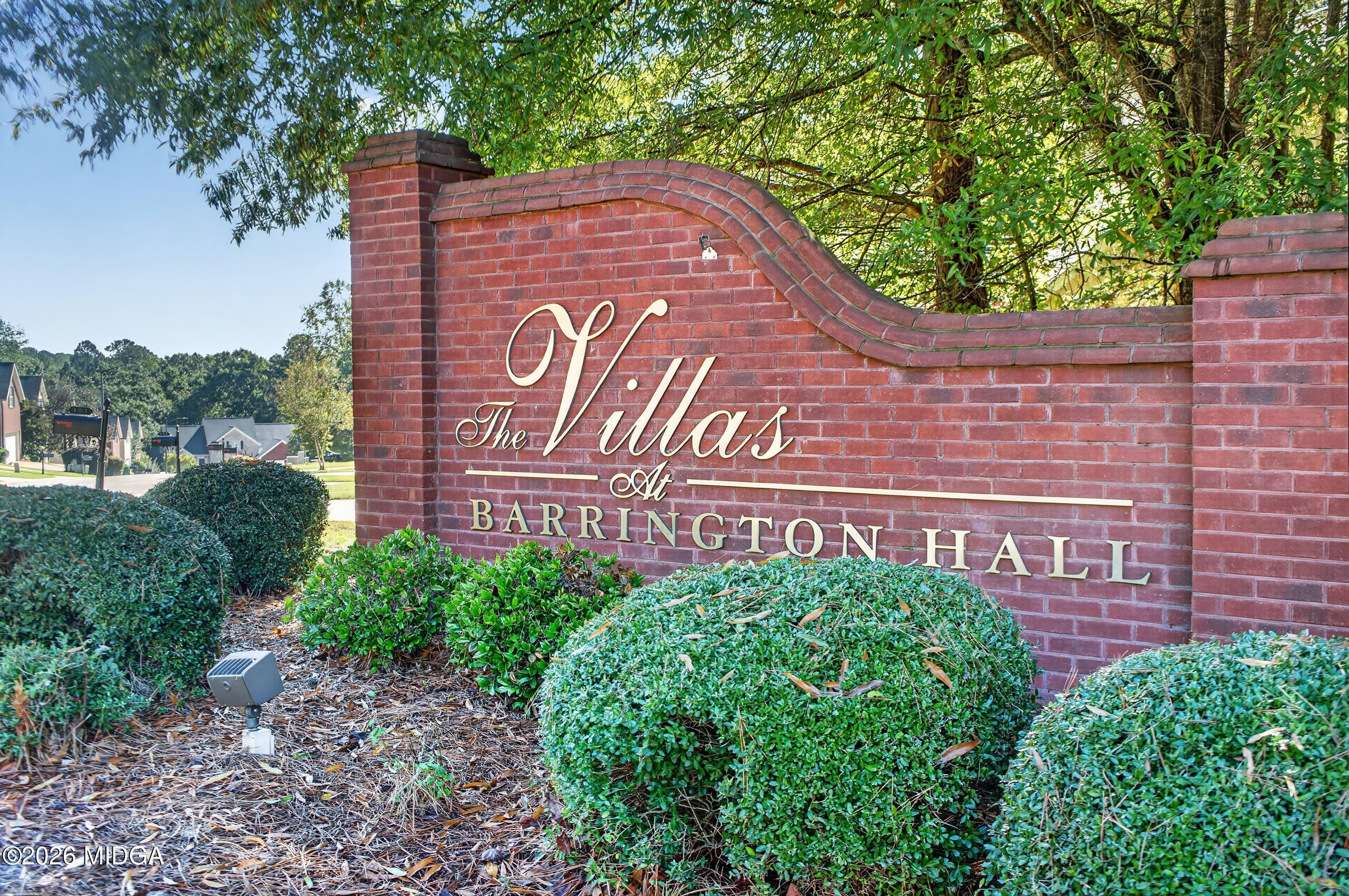 145 High Ridge Drive
