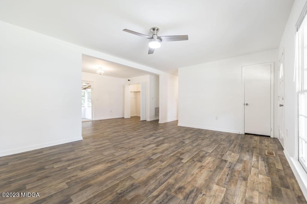 112 Emory Drive