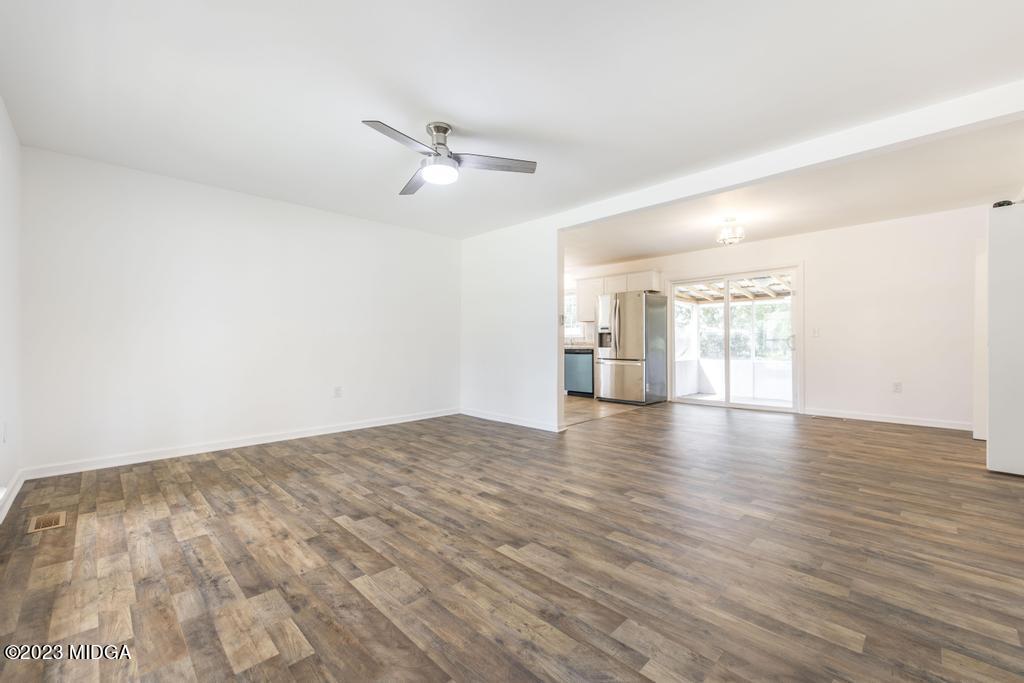 112 Emory Drive