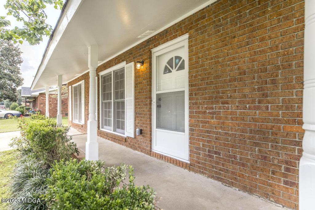 112 Emory Drive