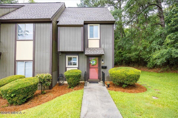 812 WILLOW CREEK DR, MACON, GA 31204 - Image 72e2277462a5a2eef280c4f8e222df61/296892995