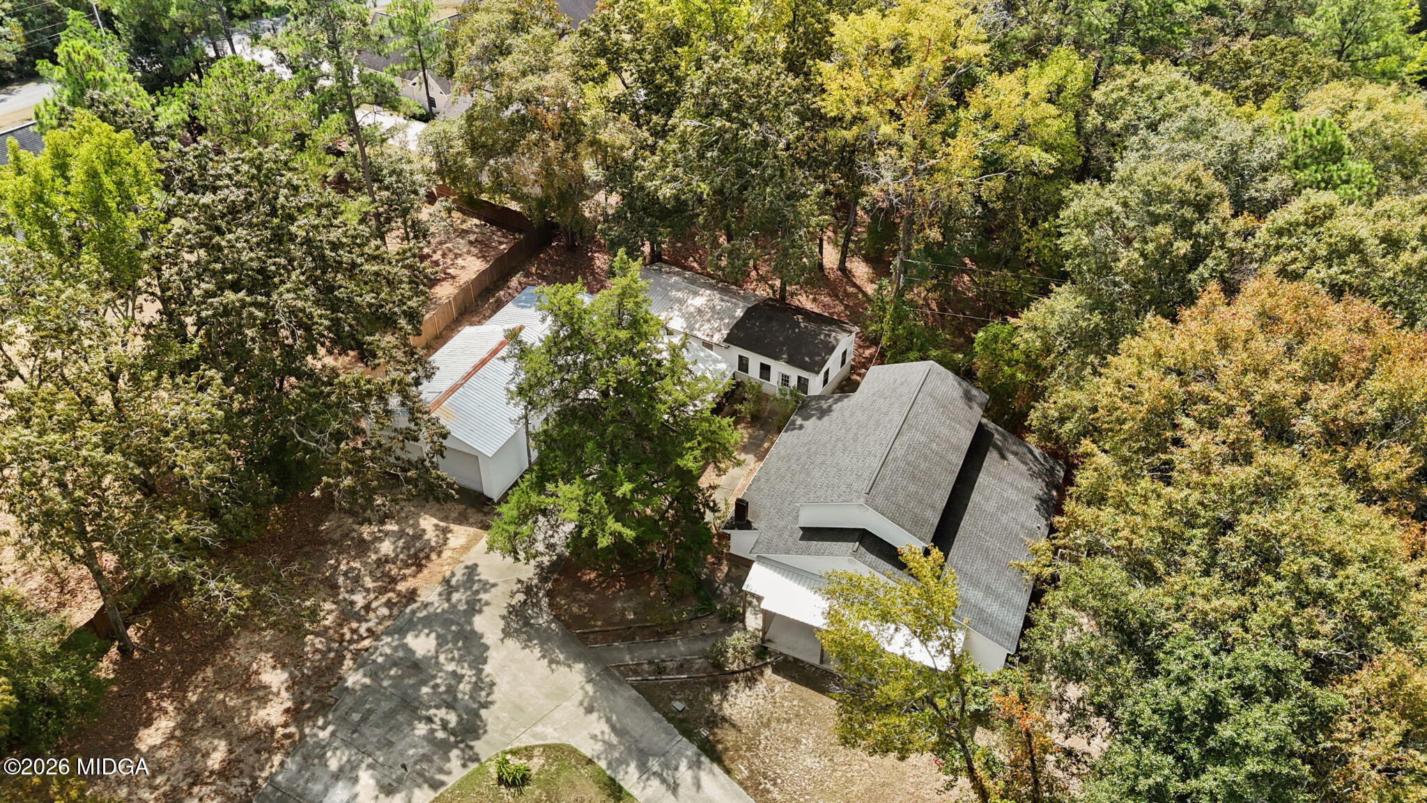 5682 Hartley Bridge Road