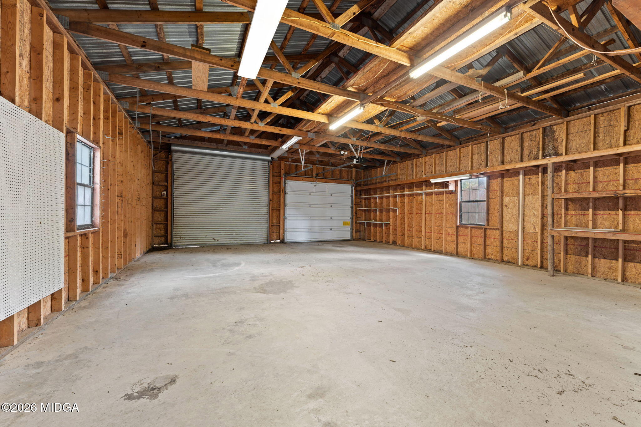5682 Hartley Bridge Road