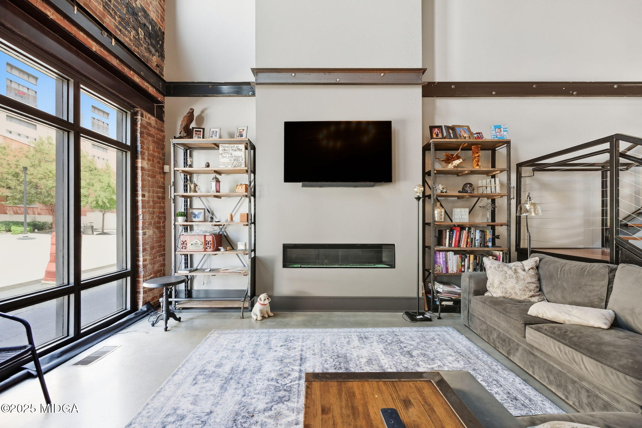534 2nd Street