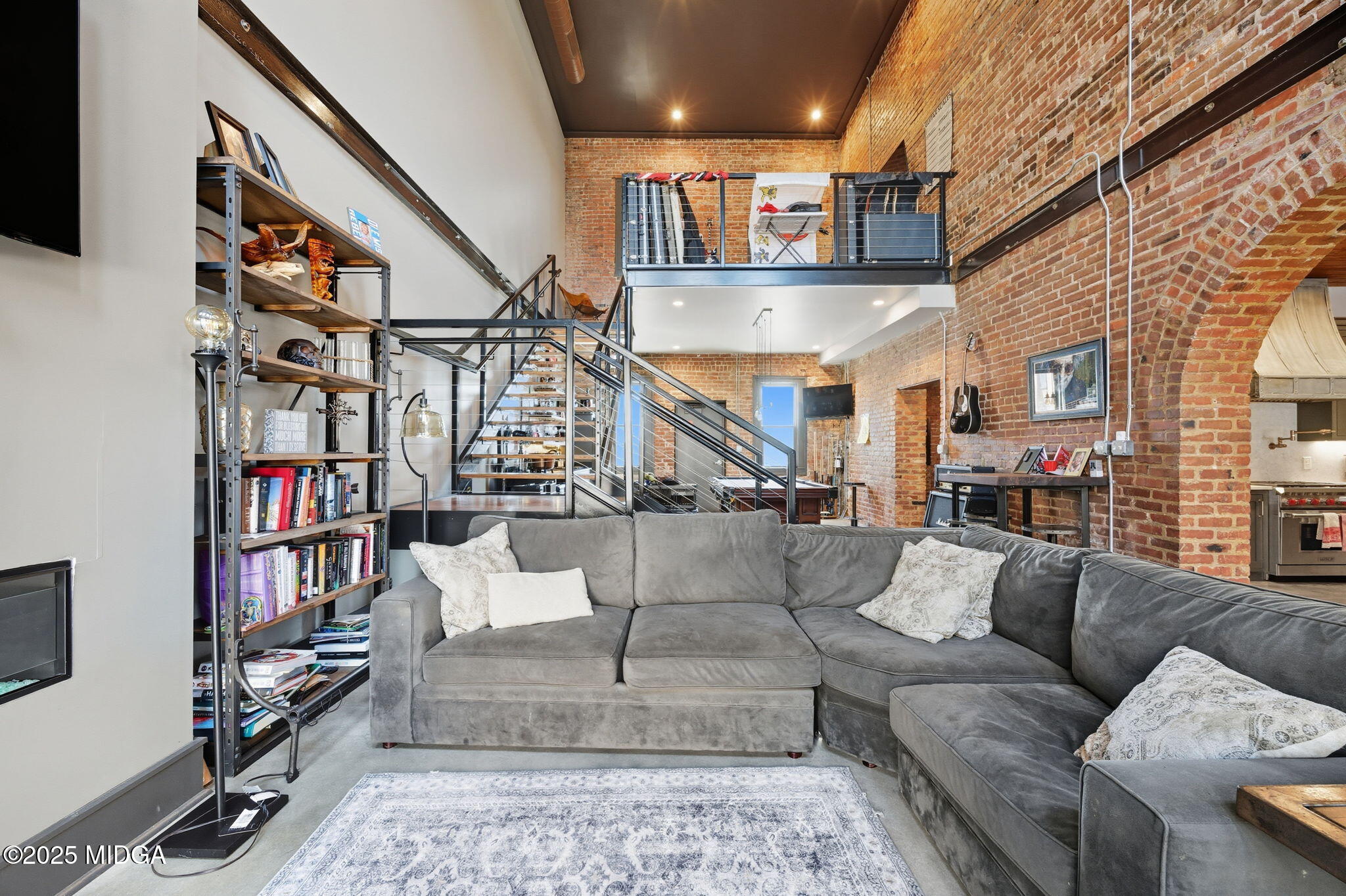 534 2nd Street