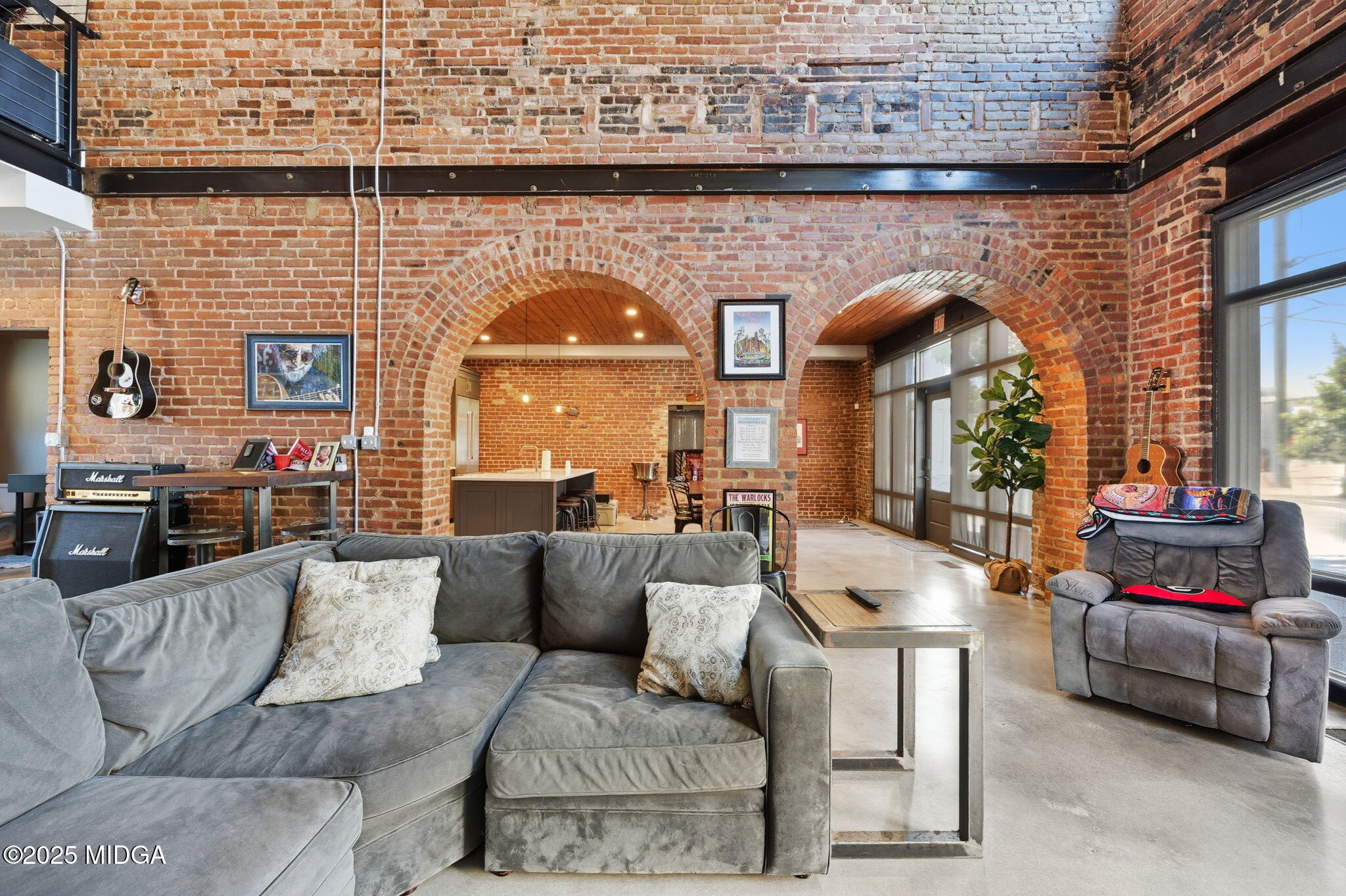 534 2nd Street