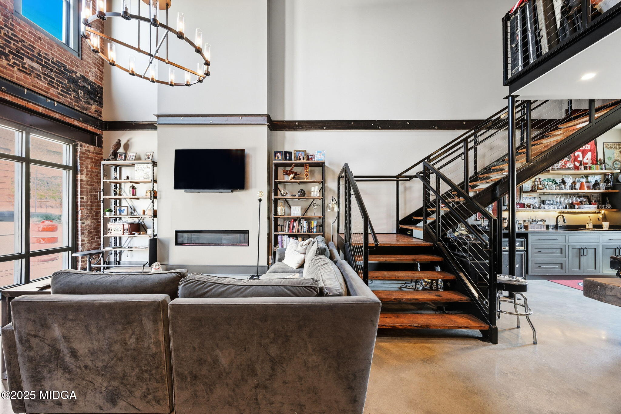 534 2nd Street