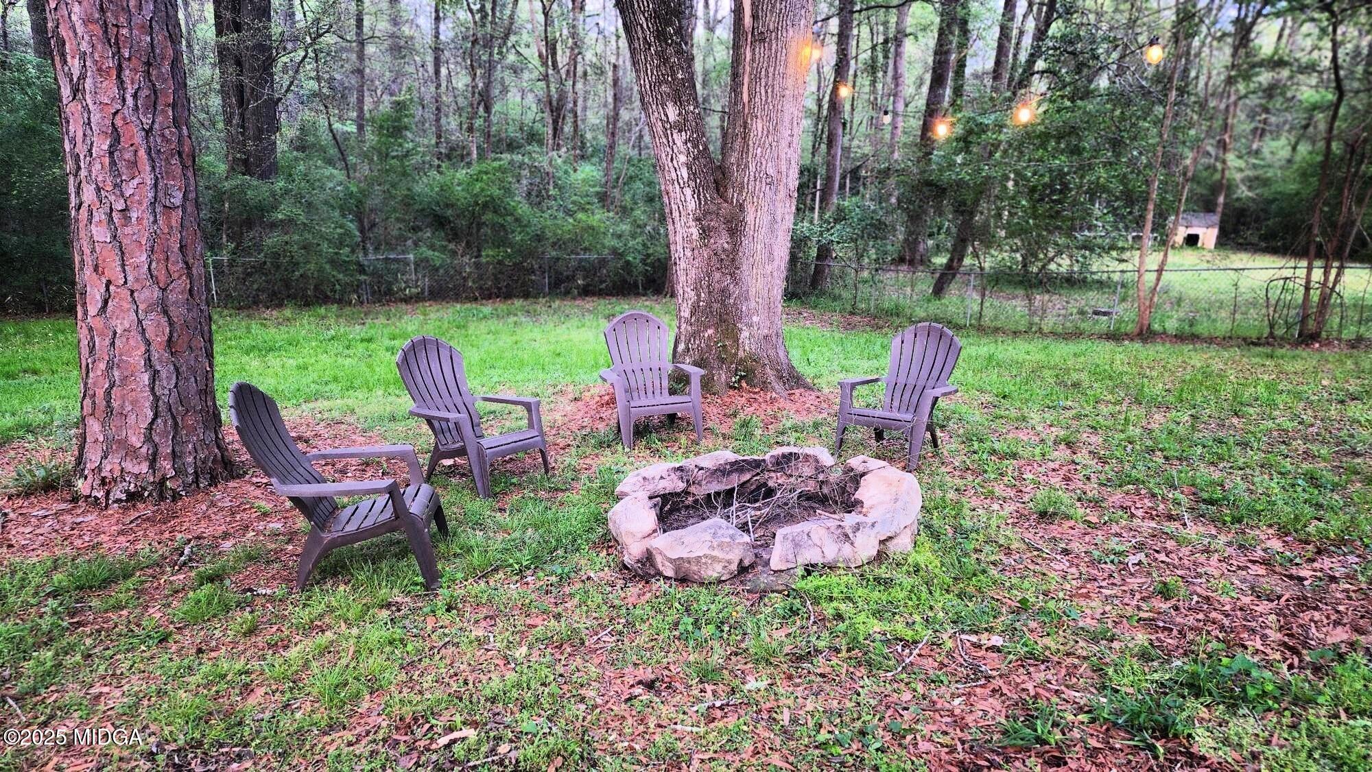 131 Tennyson Trail