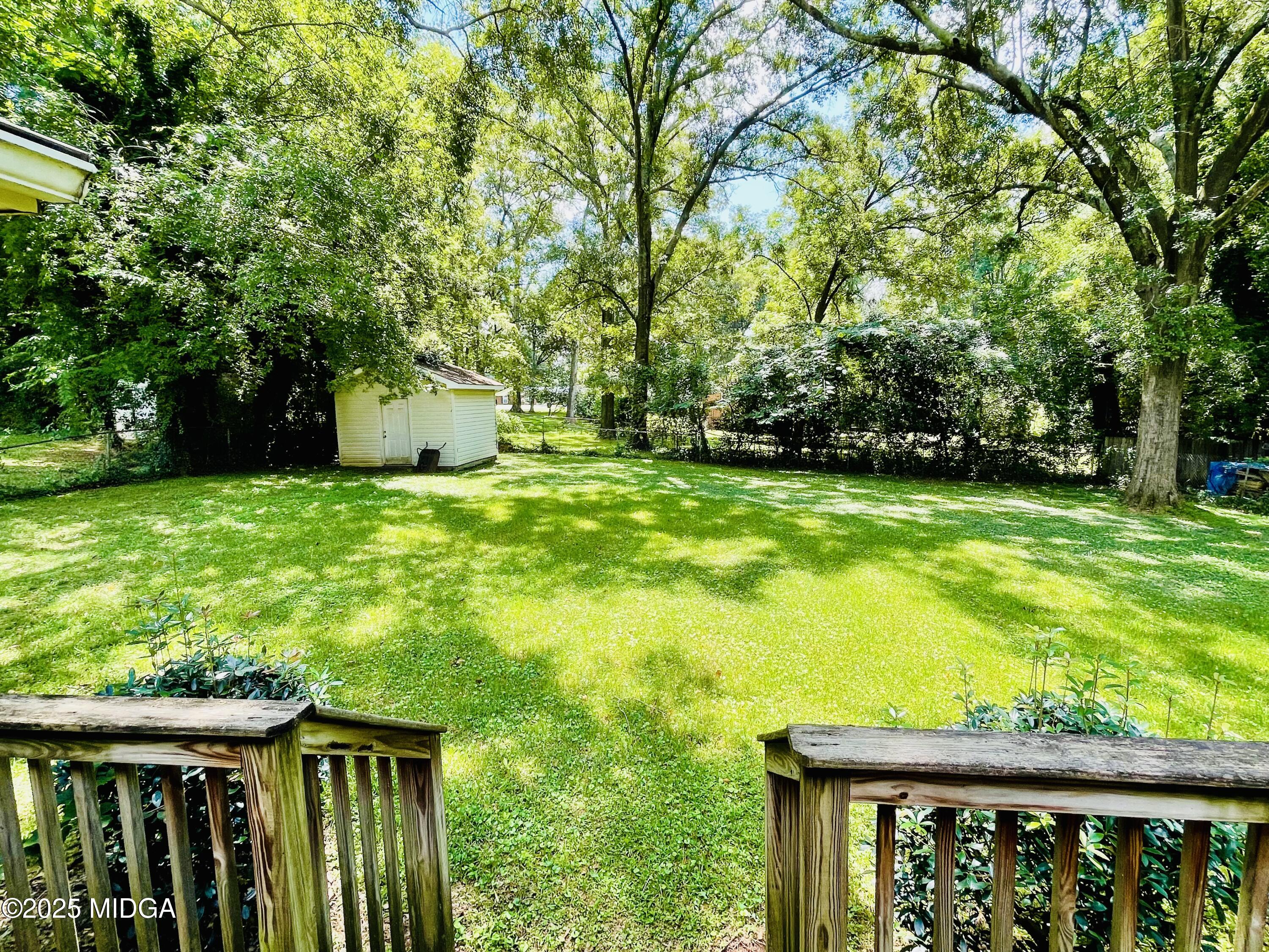859 S Forest Lake Drive