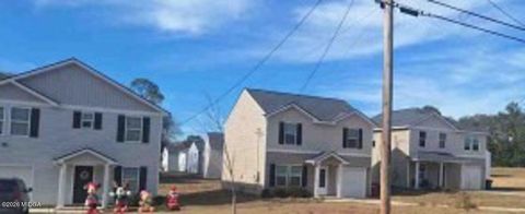 2792 Jordan Avenue Macon GA 31217