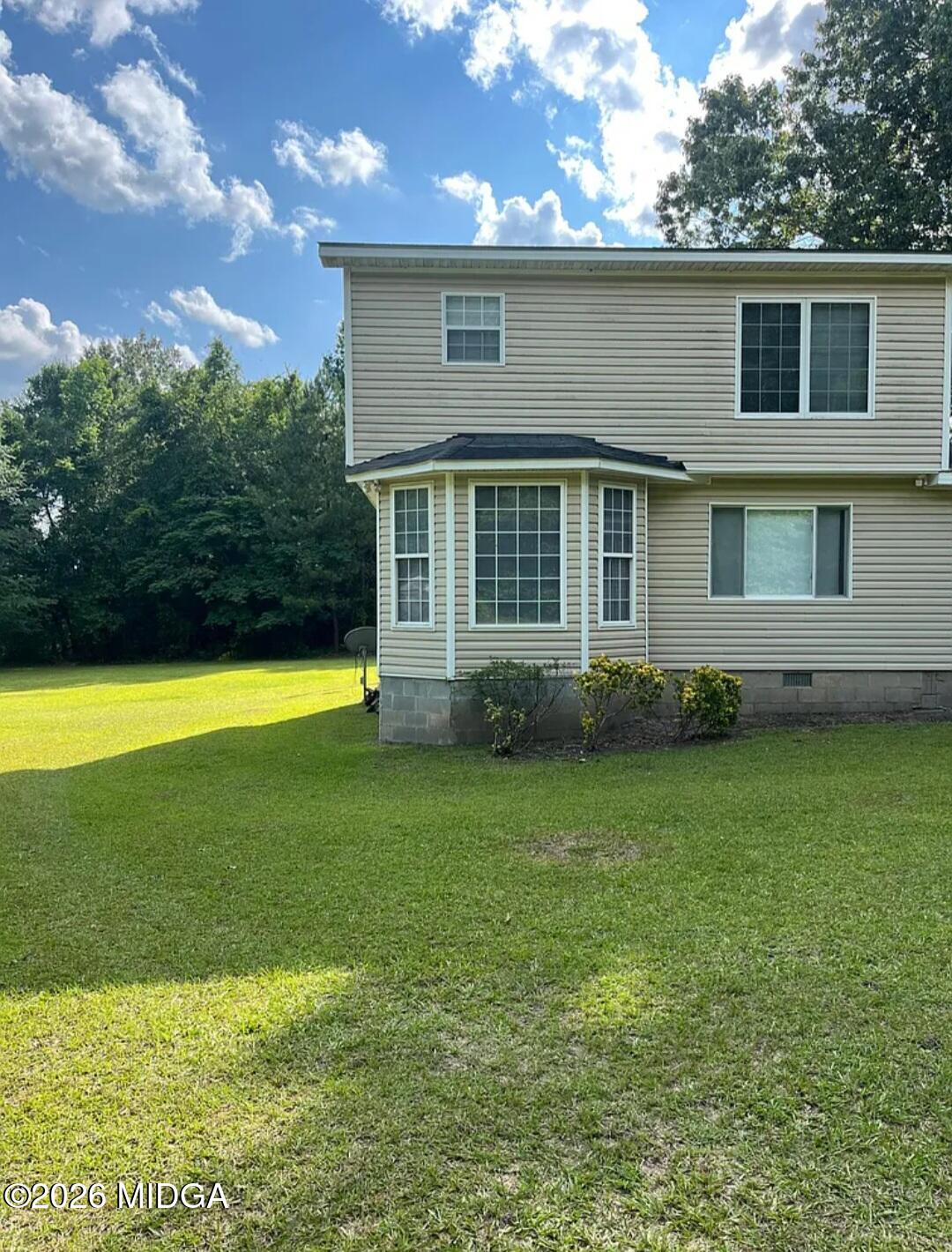 250 Dennard Road