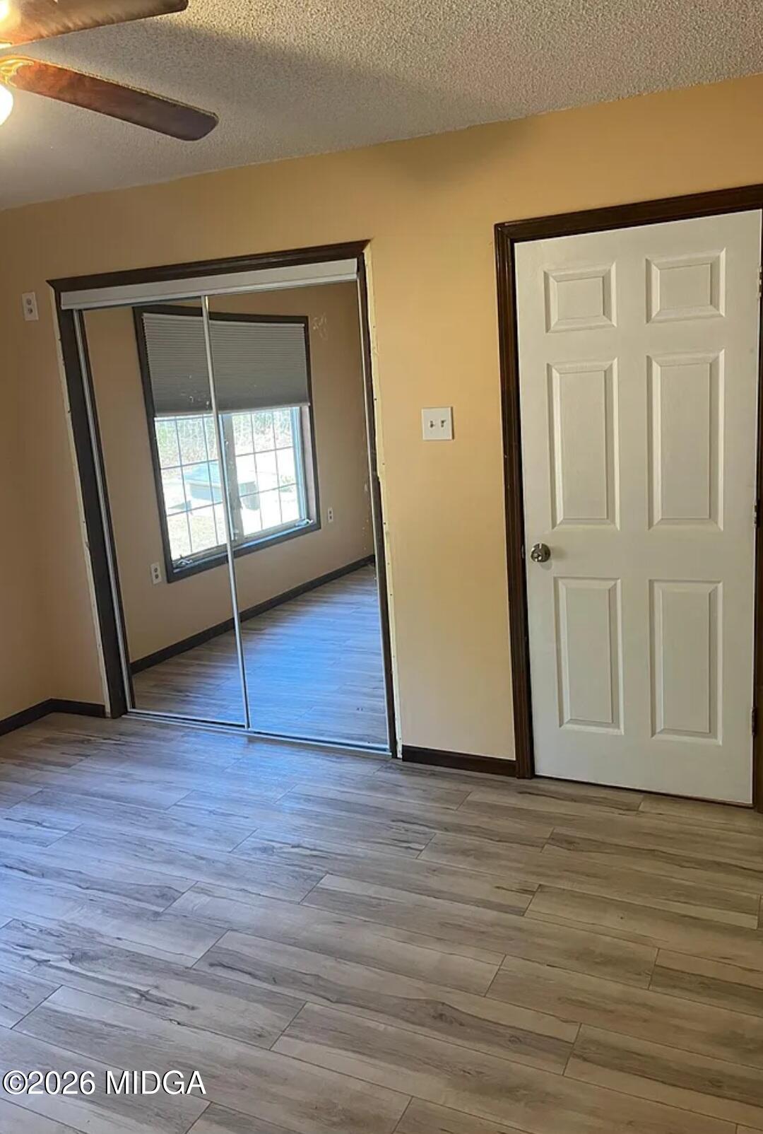 250 Dennard Road