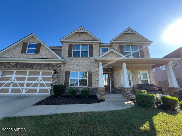 108 Bella Court