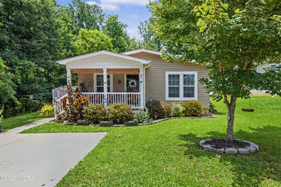 96 Bob White Lane Newnan GA 30263
