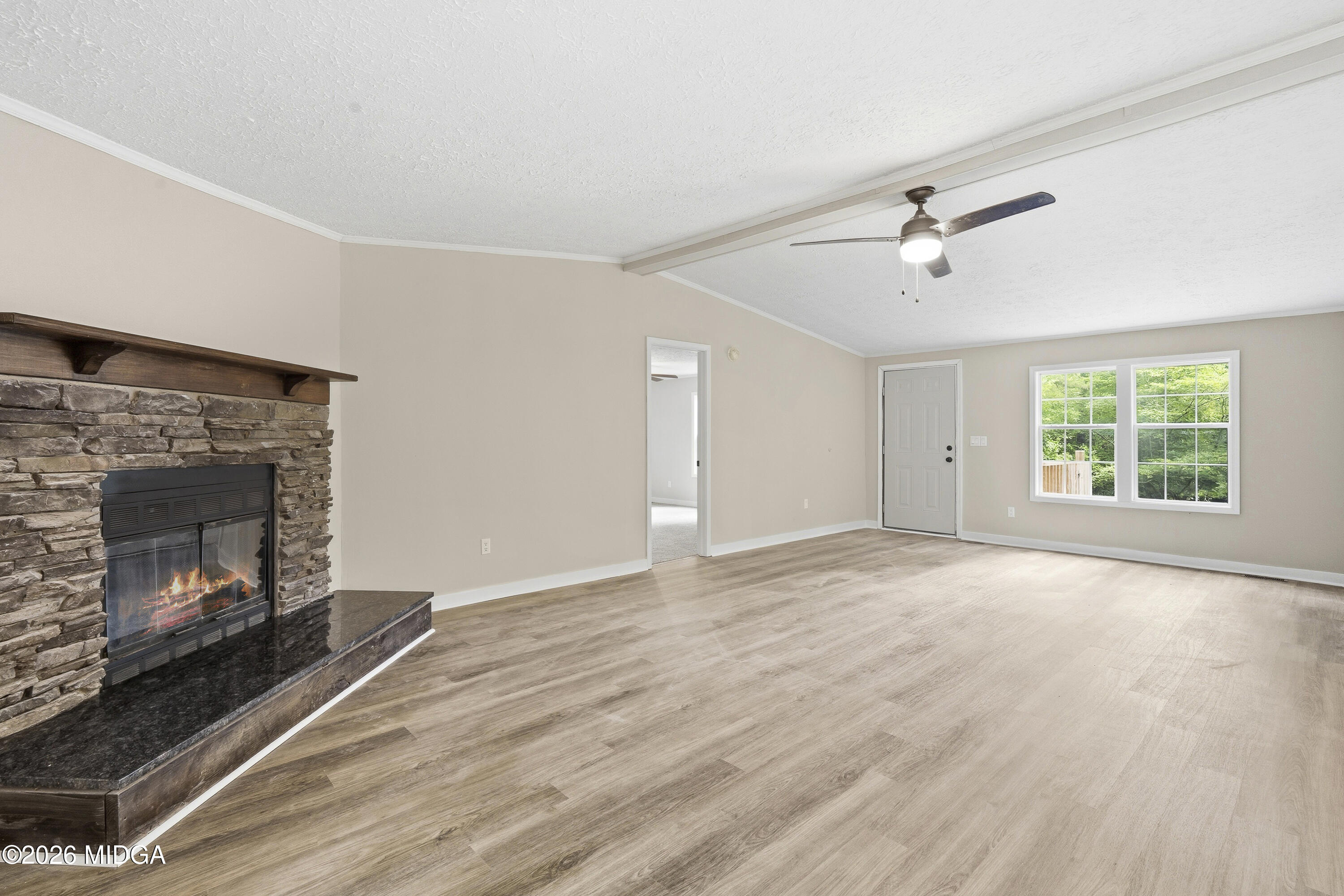 108 Forest Hill Court