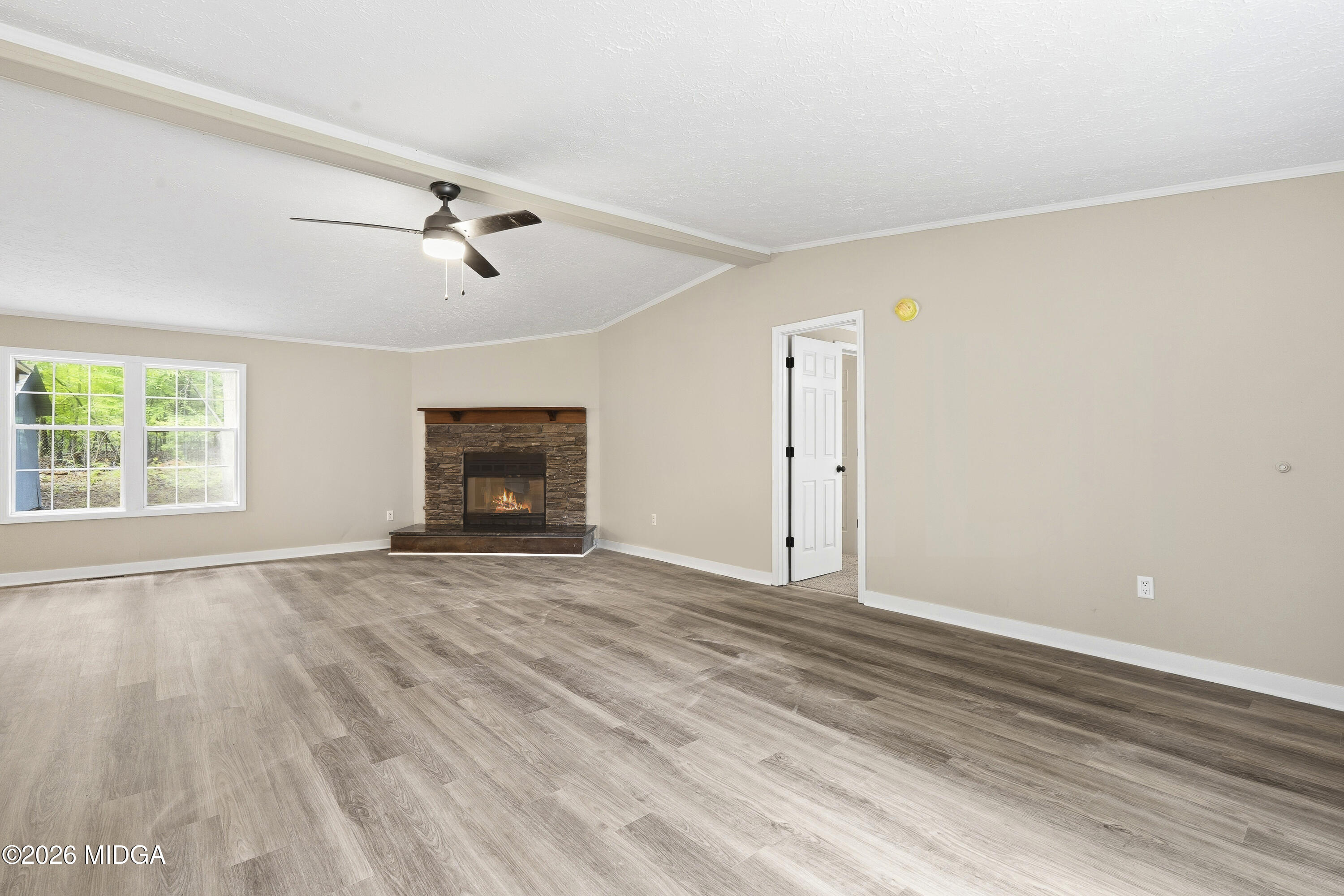 108 Forest Hill Court