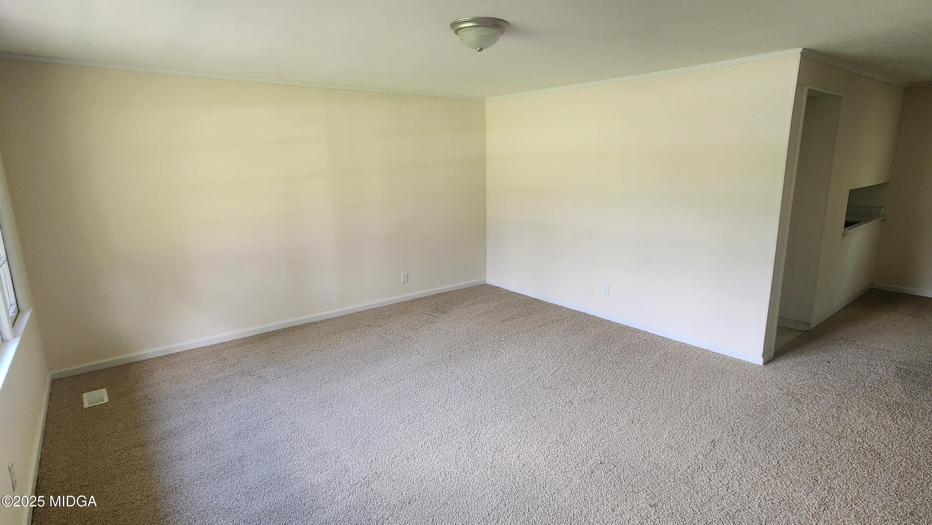 2304 Danbury Drive