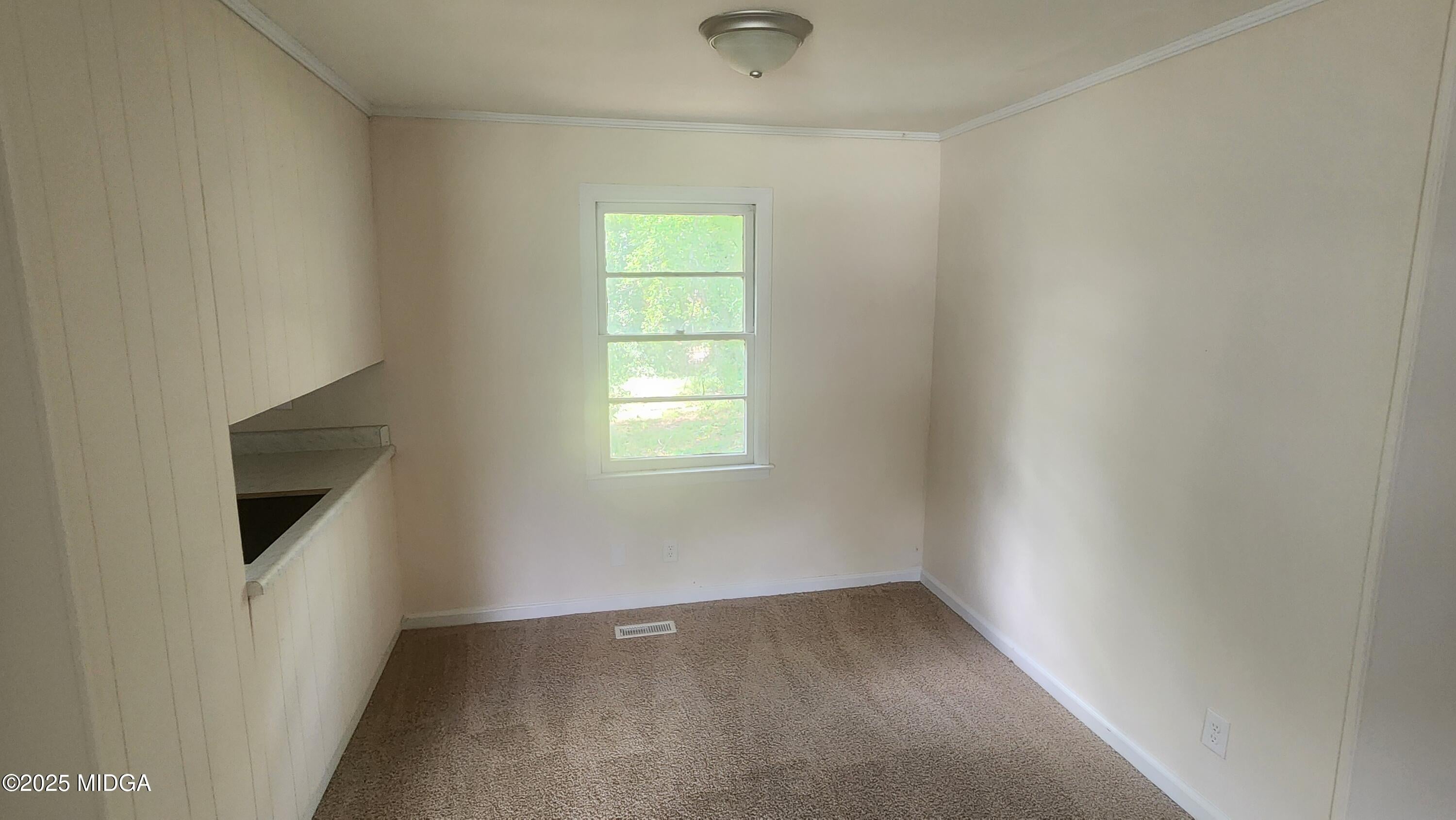 2304 Danbury Drive