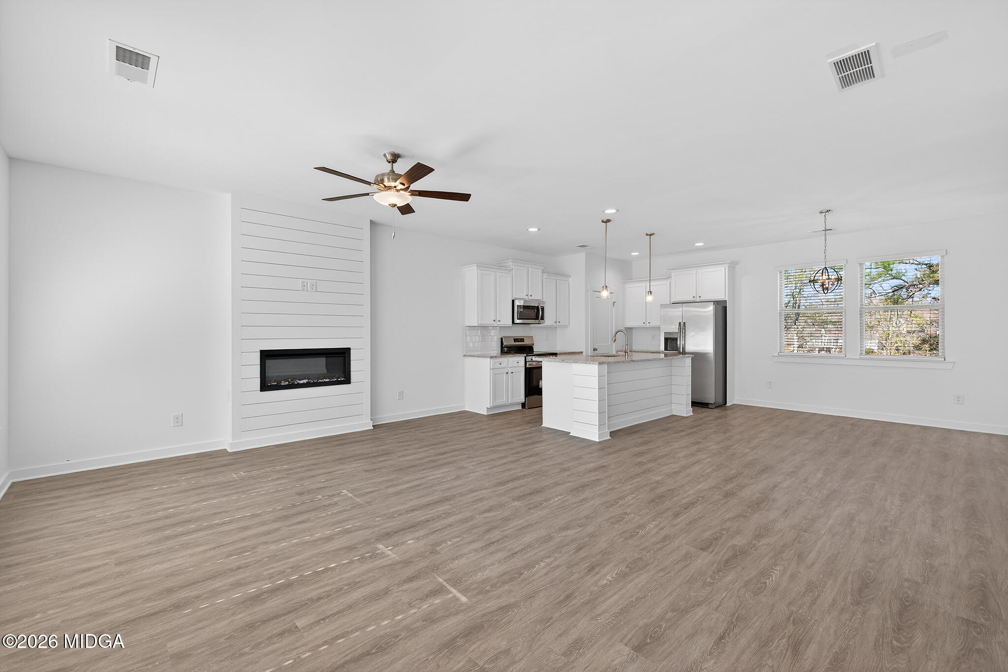 109 Bramblewood Lane