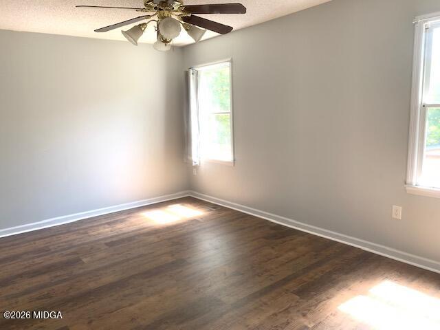 512 Shadow Moss Drive