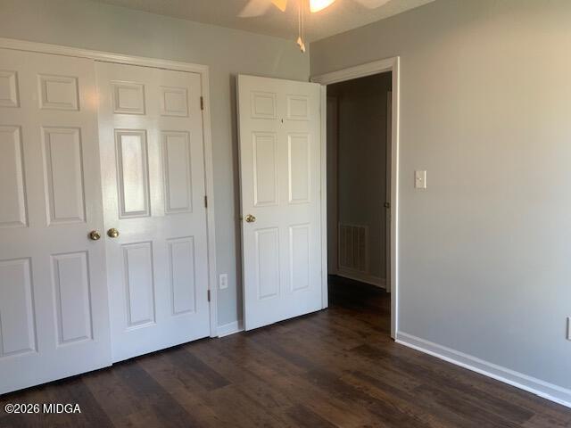 512 Shadow Moss Drive